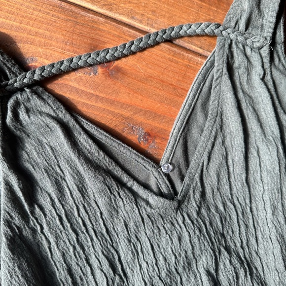 Universal Thread Romper - Picture 7 of 9